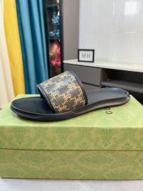 Picture of Gucci Slippers _SKUGuccisz38-44mnh06012420